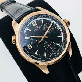 Picture of Jaeger LeCoultre Watch _SKU1243849880451520
